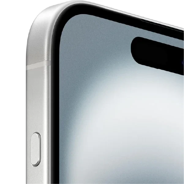 apple iphone 16 128gb 256 gb 512gb  black white green aqua blue pink free shipping
